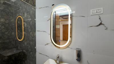 Image of 2700 Sq.ft 4 BHK Builder Floor for sale in Sector 35, Faridabad for Rs. 28500000