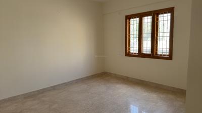 Bedroom Image of 2300 Sq.ft 3 BHK Apartment / Flat for sale in Uttarahalli Hobli Bengaluru for Rs. 18500000