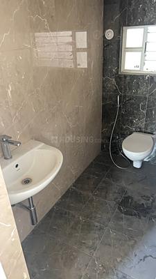 Image of 3200 Sq.ft 3 BHK Duplex for sale in Naiknavare Kutumb Bhoomi Phase II, Talegaon Dabhade, Pune for Rs. 16400000