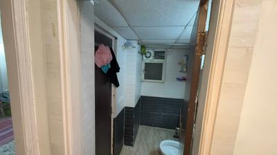 Image of 1320 Sq.ft 3 BHK Apartment / Flat for sale in Nimbus The Hyde Park, Sector 78, Noida for Rs. 15500000
