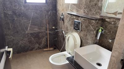 Image of 2490 Sq.ft 4 BHK Apartment / Flat for sale in SDC Green Park, Janata Colony, Jaipur for Rs. 19000000