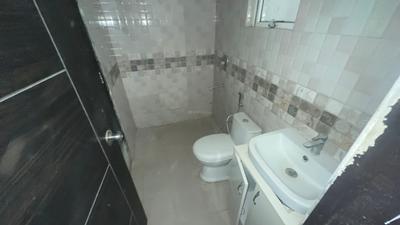 Image of 1210 Sq.ft 3 BHK Builder Floor for rent in Signature Global Park 2 And 3, Sector 36, Sohna for Rs. 25000