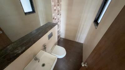 Image of 1120 Sq.ft 2 BHK Apartment / Flat for sale in Lodha Splendora Riverview, Thane West, Thane for Rs. 10000000