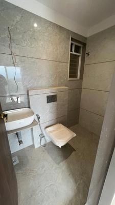 Image of 1650 Sq.ft 3 BHK Apartment / Flat for sale in Parvati Nagar, Amravati for Rs. 6600000