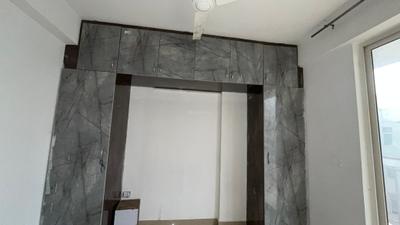 Bedroom Image of 980 Sq.ft 3 BHK Apartment / Flat for rent in ROF Amaltas, Sector 92 Gurgaon for Rs. 19000