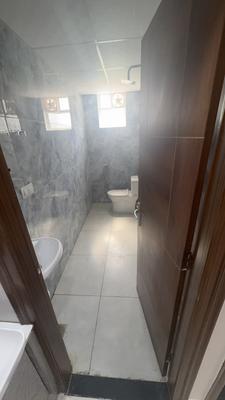 Image of 1086 Sq.ft 2 BHK Apartment / Flat for sale in Rampura at Kanwarpura, Jaipur for Rs. 4700000