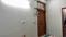 Builder floor sec 57 Bedroom 1