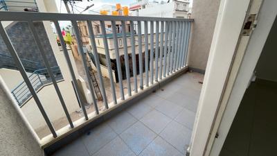 Image of 550 Sq.ft 1 BHK Apartment / Flat for rent in Whitefield, Bengaluru for Rs. 18000