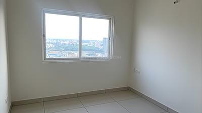 Bedroom Image of 971 Sq.ft 2 BHK Apartment / Flat for sale in Eden Park At The Prestige City, Sarjapur Bengaluru for Rs. 13200000