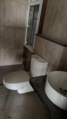 Image of 1387 Sq.ft 2 BHK Apartment / Flat for sale in Meridian Park at The Prestige City, Dommasandra, Bengaluru for Rs. 17100000