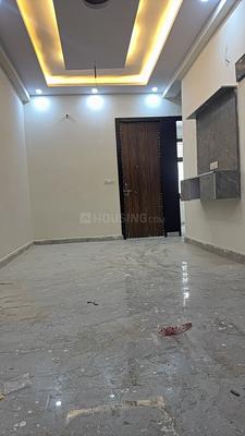 Image of 900 Sq.ft 3 BHK Apartment / Flat for sale in Govindpuram, Ghaziabad for Rs. 3900000