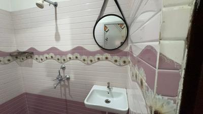 Image of 1000 Sq.ft 2 BHK Apartment / Flat for rent in Dafi, Varanasi for Rs. 15000