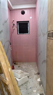 Image of 680 Sq.ft 2 BHK Builder Floor for sale in Picnic Garden, Kolkata for Rs. 3500000