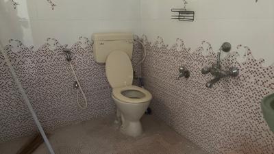 Image of 1600 Sq.ft 2 BHK Apartment / Flat for rent in C V Raman Nagar, Bengaluru for Rs. 42000
