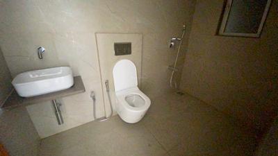 Image of 2050 Sq.ft 3 BHK Apartment / Flat for sale in Bhagwati 19 East, Nerul, Navi Mumbai for Rs. 40000000