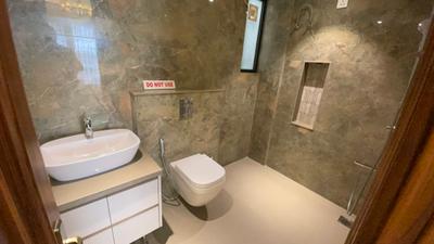 Image of 2240 Sq.ft 3.5 BHK Apartment / Flat for sale in JLPL Industrial Area, Mohali for Rs. 21500000