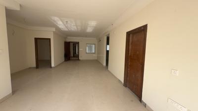 Living Room Image of 2145 Sq.ft 3 BHK Apartment / Flat for sale in The Vue Residences, Puppalaguda Hyderabad for Rs. 20000000