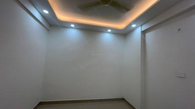 Bedroom Image of 1000 Sq.ft 3 BHK Apartment / Flat for rent in ROF Amaltas, Sector 92 Gurgaon for Rs. 25000