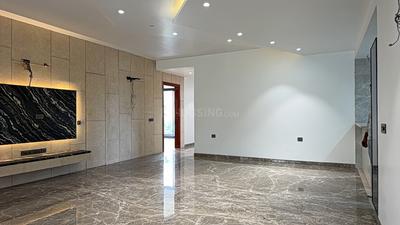 Living Room Image of 3500 Sq.ft 4 BHK Builder Floor for sale in Sector 65 Gurgaon for Rs. 82000000