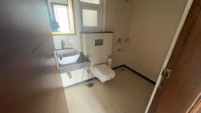 Image of 1666 Sq.ft 2.5 BHK Apartment / Flat for sale in Central Park Resorts, Sector 48, Gurgaon for Rs. 40000000