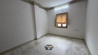 Bedroom Image of 1560 Sq.ft 3 BHK Apartment / Flat for rent in Navrangpura Ahmedabad for Rs. 30000
