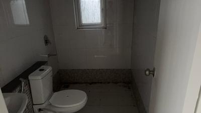 Image of 2349 Sq.ft 4 BHK Apartment / Flat for rent in CHD Avenue 71, Sector 72, Gurgaon for Rs. 54000
