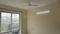 Royal Mogra Bedroom One 1