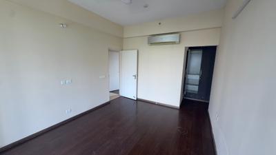 Bedroom Image of 1760 Sq.ft 3 BHK Apartment / Flat for sale in Paras Dews, Sector 106 Gurgaon for Rs. 18500000