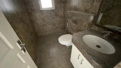 Image of 1388 Sq.ft 2 BHK Apartment / Flat for rent in Experion The Heartsong, Sector 108, Gurgaon for Rs. 34000