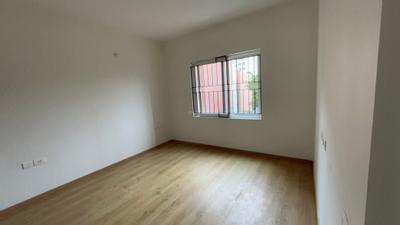 Bedroom Image of 1290 Sq.ft 2 BHK Apartment / Flat for sale in Brigade Northridge, Agrahara Layout Bengaluru for Rs. 15000000