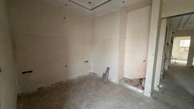 Bedroom Image of 1150 Sq.ft 3 BHK Builder Floor for sale in Paschim Vihar New Delhi for Rs. 21000000