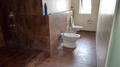 Image of 2450 Sq.ft 3 BHK Apartment / Flat for sale in Alipore, Kolkata for Rs. 45000000