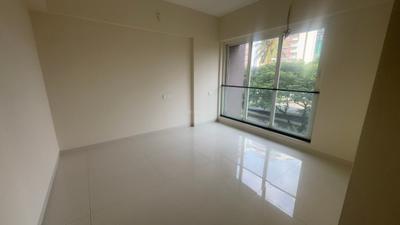 Bedroom Image of 1200 Sq.ft 3 BHK Apartment / Flat for rent in Govandi Mumbai for Rs. 110000