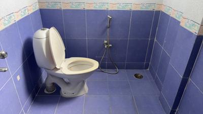 Image of 1700 Sq.ft 3 BHK Apartment / Flat for sale in C V Raman Nagar, Bengaluru for Rs. 12000000