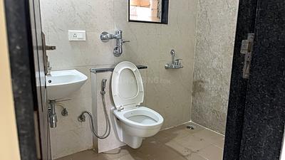 Image of 1100 Sq.ft 2 BHK Apartment / Flat for sale in Nyati Elan, Wagholi, Pune for Rs. 7800000