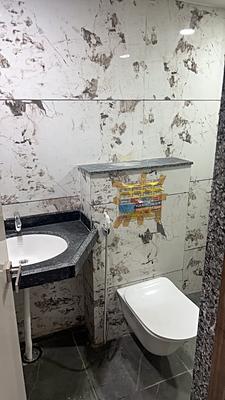 Image of 1500 Sq.ft 3 BHK Apartment / Flat for rent in Jai Nagar, Pali for Rs. 16000