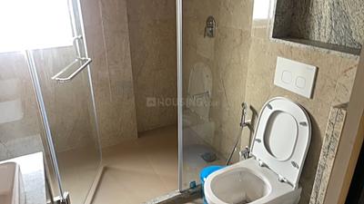 Image of 2358 Sq.ft 4 BHK Villa for sale in Sevasi, Vadodara for Rs. 25000000