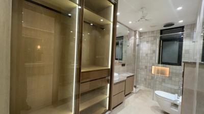 Image of 3400 Sq.ft 4 BHK Builder Floor for sale in Ansal Esencia, Sector 67, Gurgaon for Rs. 34500000
