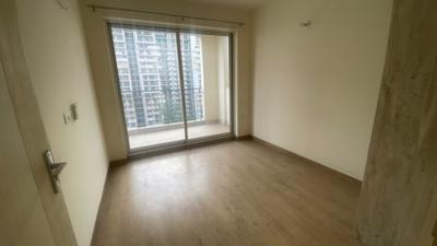 Bedroom Image of 1995 Sq.ft 3 BHK Apartment / Flat for sale in Bestech Park View Sanskruti, Sector 92 Gurgaon for Rs. 23000000