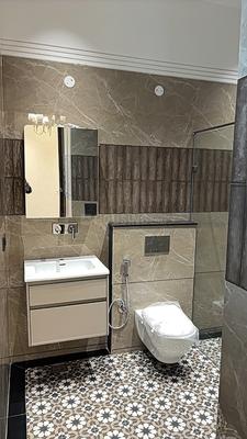 Image of 2200 Sq.ft 4 BHK Villa for sale in Sector 123, Mohali for Rs. 15000000