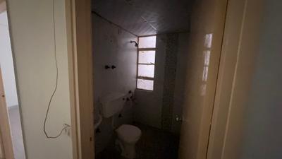 Image of 650 Sq.ft 2 BHK Apartment / Flat for sale in Signature Global Solera, Sector 107, Gurgaon for Rs. 4600000