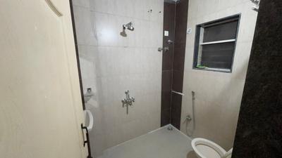 Image of 1090 Sq.ft 2 BHK Apartment / Flat for rent in Shantai Classic, Ravet, Pune for Rs. 24000