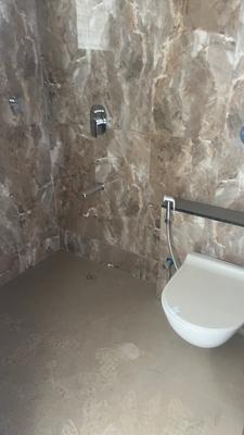 Image of 1250 Sq.ft 3 BHK Apartment / Flat for sale in Unique Youtopia, Kharadi, Pune for Rs. 14500000