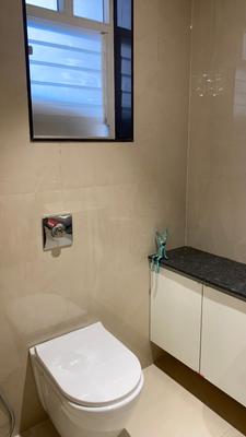 Image of 1020 Sq.ft 2 BHK Apartment / Flat for sale in K Square Kalaya Greens Phase I, Hadapsar, Pune for Rs. 4800000