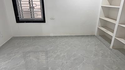 Bedroom Image of 2600 Sq.ft 3 BHK Villa for sale in Sainikpuri Secunderabad for Rs. 17500000