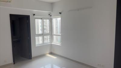 Bedroom Image of 1500 Sq.ft 3 BHK Apartment / Flat for sale in Adani M2K Oyster Grande, Sector 102 Gurgaon for Rs. 24500000