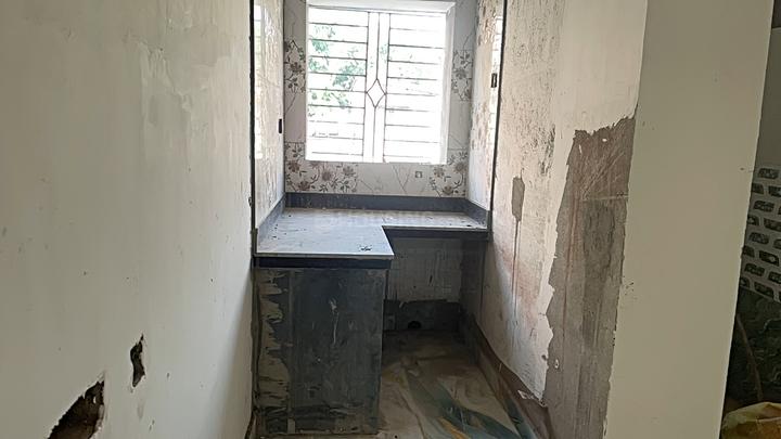 POLLAB APARTMENT Main Image 1