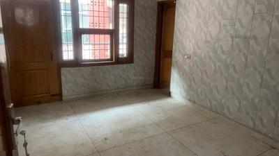 Bedroom Image of 1250 Sq.ft 3 BHK Apartment / Flat for sale in Sector 48 Chandigarh for Rs. 22500000