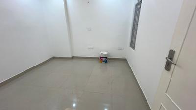 Bedroom Image of 1000 Sq.ft 3 BHK Apartment / Flat for rent in ROF Amaltas, Sector 92 Gurgaon for Rs. 25000