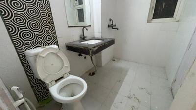 Image of 1685 Sq.ft 3.5 BHK Apartment / Flat for sale in Paramount Floraville, Sector 137, Noida for Rs. 21200000